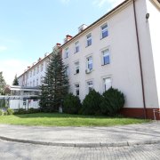 na wspomnienia przyszedl czas 34